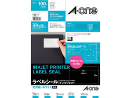 G[ IJx[]A4 10ʖhTCYx10 29221