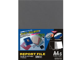 RN |[gt@C A4^e 2 40e _[NO[ 5