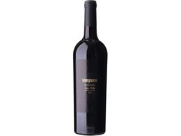 �s�� ���@���v���[�Y HYDE ���C���Y �i�p ���@���[ �J�x���l �\�[���B�j���� 750mL 72909