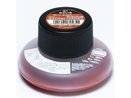 �g���{���M �u�R�[�g�`���[�W���[ �u�R�[�g�p��[�C���N �� WA-RI31