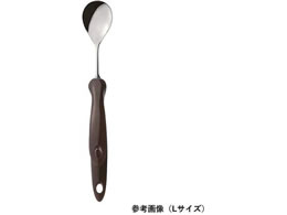 �F �E�B���E�t�@�C�u �X�v�[�� M 7-8362-02