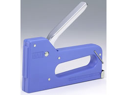 }bNX ~j^bJ TG-H TG91171