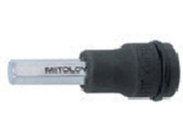 �~�g���C 3 8 �w�b�N�X�\�P�b�g �p���[�^�C�v 6mm P306HT