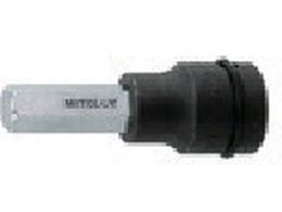 �~�g���C 1 2 �w�b�N�X�\�P�b�g �p���[�^�C�v 6mm P406HT