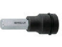 �~�g���C 1 2 �w�b�N�X�\�P�b�g �p���[�^�C�v 8mm P408HT