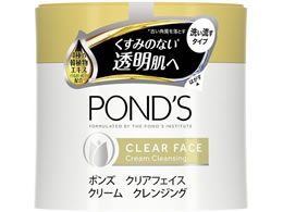 j[o |Y NAtFCXN[NWO270g