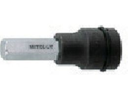 �~�g���C 1 2 �w�b�N�X�\�P�b�g �p���[�^�C�v 14mm P414HT