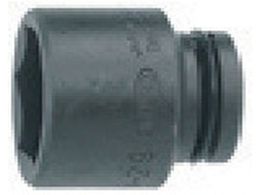 ~gC 1 2 CpNg`p \Pbg 12mm P4-12