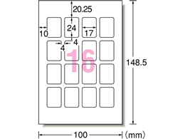 G[ IJx[ʐ^V[tHg]nKLTCY16 12 29331