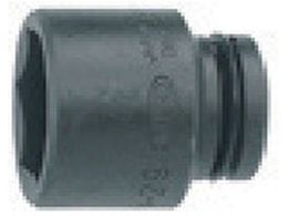 ~gC 1 2 CpNg`p \Pbg 24mm P4-24