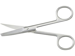 �}�c���V �X�g�[�}�p�͂��� ������^�E��^ ������^�E��^ �X�g�[�}�P�A�p�i 23-7325-01 MY-9242(125MM)