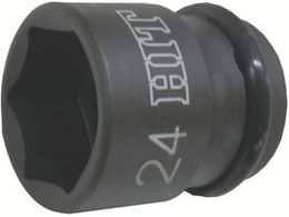 HIT 1 2C`p CpNg\Pbg 6p 17mm P4H17