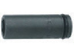 ~gC 1 2 CpNg`p \Pbg O 17mm P4L-17