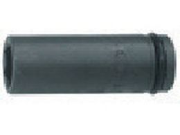 ~gC 1 2 CpNg`p \Pbg O 22mm P4L-22