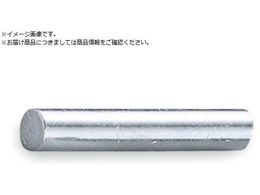 TONE CpNg\Pbgps a3mm S20mm P4NV3S