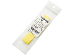 �A�Y���� �~���o���h �C�G���[ 7-837-03