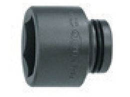 ~gC 3 4 CpNg`p \Pbg 24mm P6-24