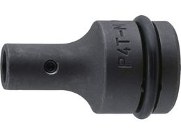 ~gC CpNg`p^bvp\Pbg P4T-M12