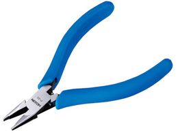 HOZAN �~�j�`���A���̓y���` P-33