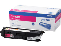 uU[ eʏgi[ }[^ TN-395M