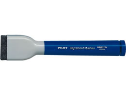 pCbg zCg{[h}[J[  [^Cv  WBME-15M-L