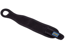 Dr.MED �����������T�|�[�^�[ 7-8383-01