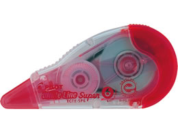 pCbg zCgCX[p[ 6mm { ECTE-SP6