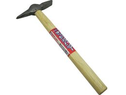 SUZUKID `bsOn}[ P-44