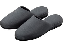 �}�c���V �X���b�p(�}�j�G��)25-4073-0003 �`���R�[�� FB-001(27.0CM)12�\�N