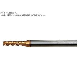 TRUSCO \eHptBOGh~ ˂p45 5.0 TS50-THRFE3050