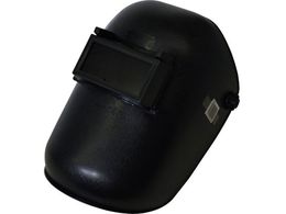 SUZUKID �J���w�����b�g�� �v���X�`�b�N�� P-463