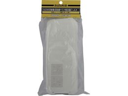 SUZUKID ֎}XNptB^[ P-582
