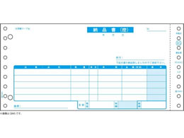 �q�T�S �[�i�� �Ŕ� �����E��̕t 4P 200�Z�b�g GB45