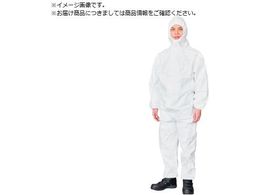 Y ی앞 oA[} P3030 4L P3030 4L