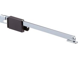 TRUSCO X`[LrlbgXe[ p S223mm TS-55L-L