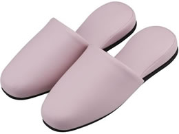 �}�c���V �X���b�p(�R�ۃp�X�e��)�R�ۃX���b�p 24-2701-0001 �s���N HP-13(12�\�N�C��)