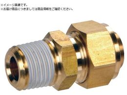 TRUSCO �N�C�b�N�V�[���p�� �R�l�N�^ ��4X2 �Ă�R1 8 TS-4X2-01CM