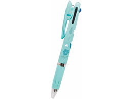 Nc ~btB[ WFbgXg[ 3F{[y D EB433D