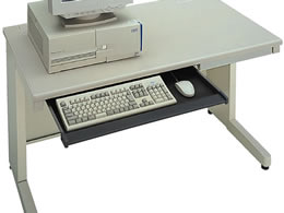 RN BS+ L[{[ho W655p SDC-BS7KBF5