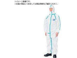 Y wh앞 oA[} P3050 M P3050 M