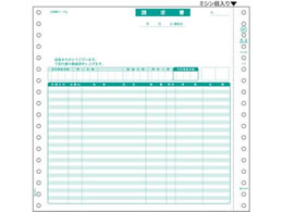 �q�T�S ������ �i���� 1P 500�Z�b�g GB481-1P