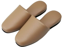 �}�c���V �X���b�p(�R�ۃp�X�e��)�R�ۃX���b�p 24-2701-0005 �L������ HP-13(12�\�N�C��)