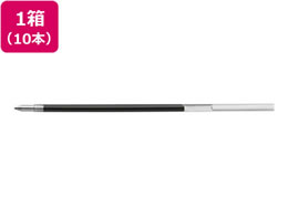 [u X3C 4Cp֐c EK-0.7c  10{ REK7-R