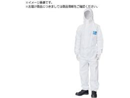 Y wh앞 oA[} P6040 M P6040 M