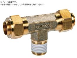 TRUSCO �N�C�b�N�V�[���p�� �`�[�Y ��4X2.5 �Ă�R1 8 TS-4X25-01TM