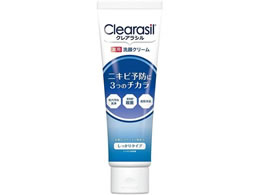 V[rbN NAV ptH[10x 120g