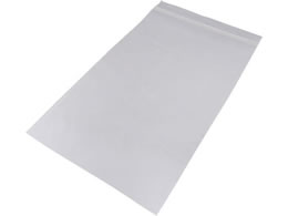 �v���V�F�A�f�B�X�|���J�o�[(�R�[�e�B���O�^�C�v)100���� 7-8406-01