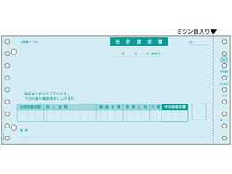 �q�T�S ���v������ 400�Z�b�g GB483