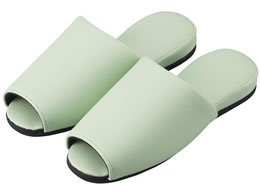 �}�c���V �X���b�p(�R�ۃp�X�e��)�O�J �R�ۃX���b�p 24-6112-0020 �O���[�� HP-45(12�\�N�C��)