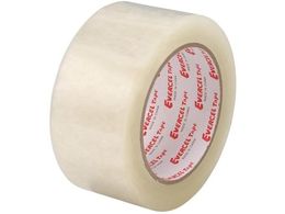 ϐ Go[ZOPPe[vNO.830NEV 50~50 VN 